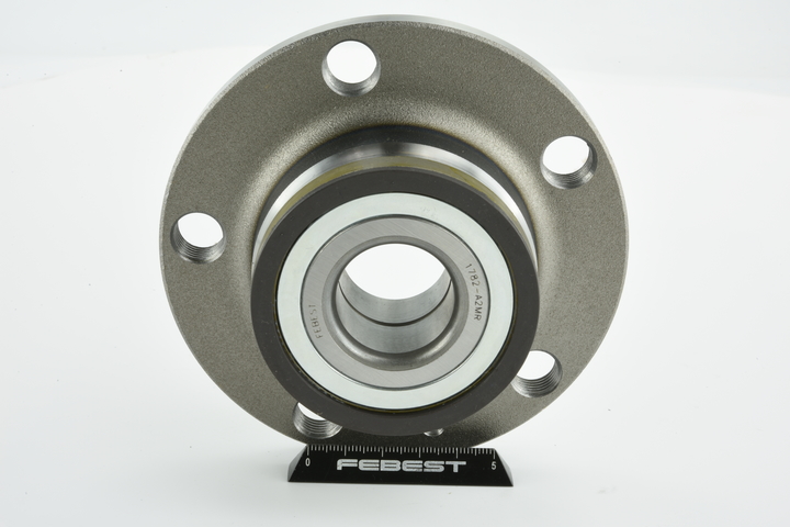 FEBEST 1782-A2MR replacement Vw Polo Vivo wheel hub rear and front price