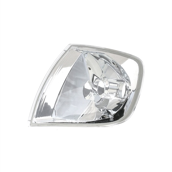 TYC 18-0120-01-2 Blinker Polo 6N2