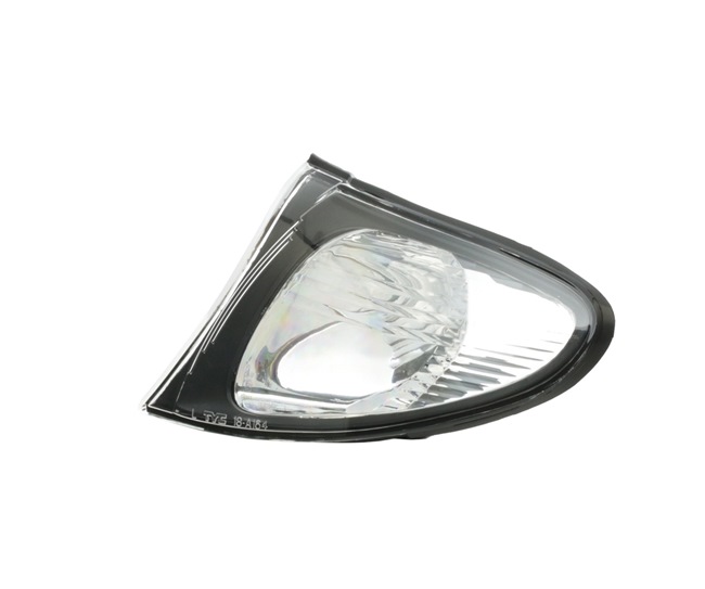 BMW 4 Series TYC side indicator 18-0164-11-2