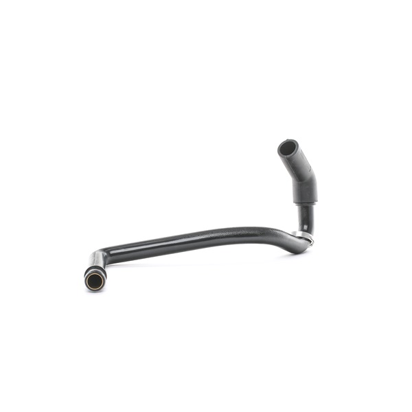 18-0211 MAXGEAR vevhusventilation VOLKSWAGEN PASSAT