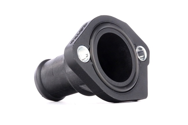 MAXGEAR 18-0228 Flangia termostato VW Passat 32B originale prezzo