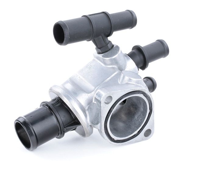 MAXGEAR 18-0248 Termostat Fiat Stilo 192 1.9 D Multijet 100 KM olej napędowy 2006