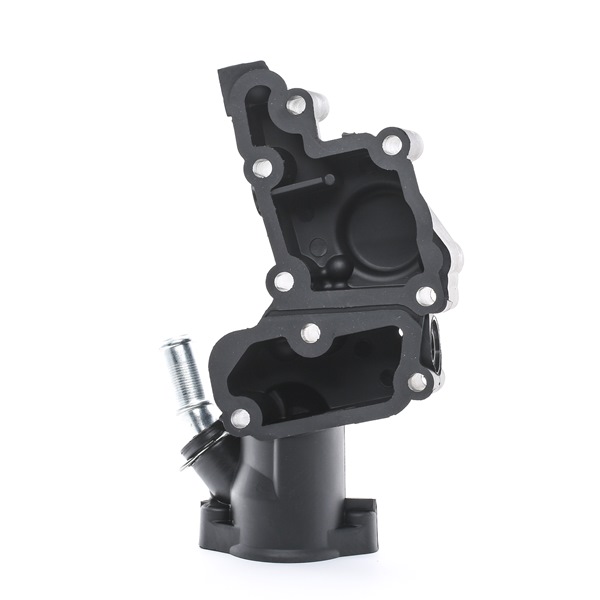 MAXGEAR 18-0254 Termostat Peugeot 206 2A/C 1.1 54 KM benzyna 1998