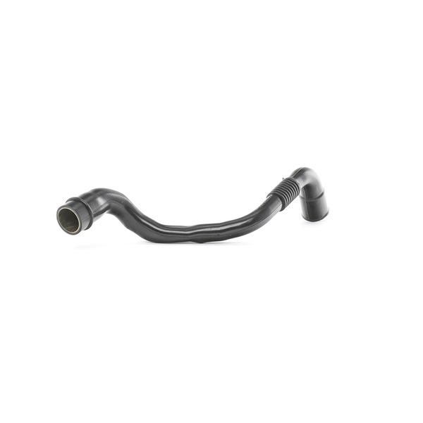 MAXGEAR 06A 103 217 G Rør, sylinderhodelufting 18-0258