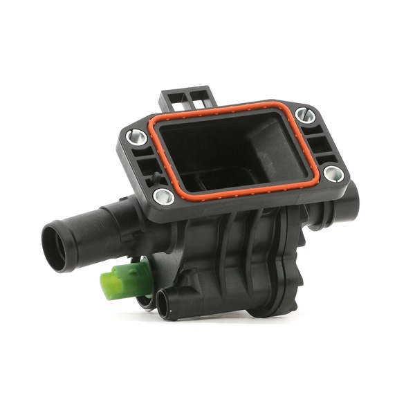 MAXGEAR 96 477 671 80 Termostat, środek chłodzący 18-0394