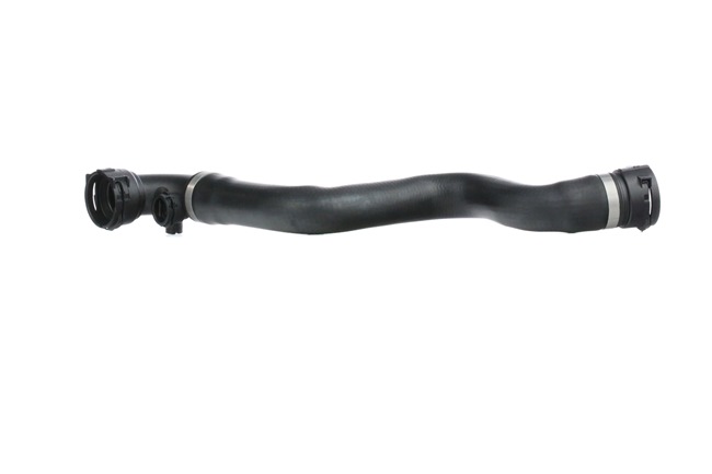 FEBI BILSTEIN Radiateurslang 32601 aan gunstige prijs
