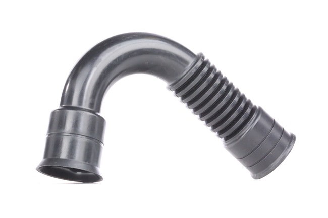 18-0438 MAXGEAR Backventil vevhusventilation
