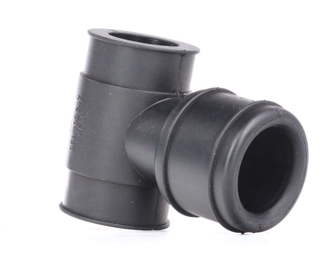 MAXGEAR 18-0439 Flexible aération de la housse de culasse Polo 9N 1.8 GTI 150 CV Essence 2007