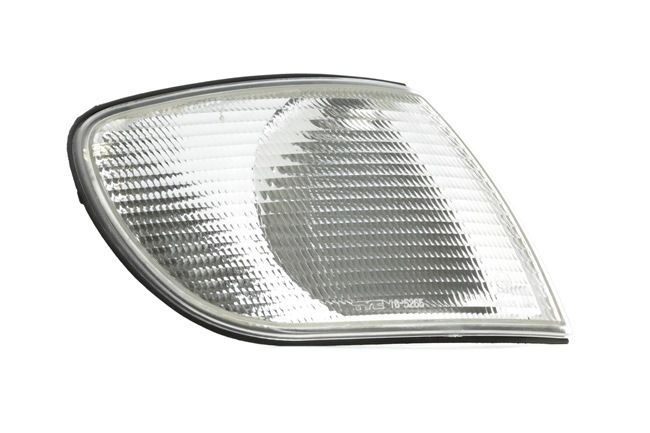 TYC 18-5265-01-2 replacement Audi A6 C4 Avant side indicator left and right price
