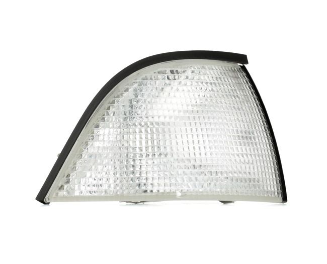 BMW 3 Series TYC side indicator 18-5351-11-2