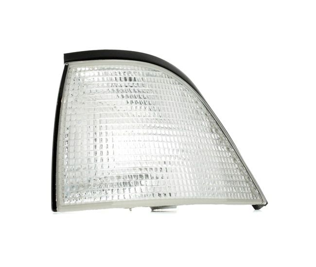 BMW 4 Series TYC side indicator 18-5352-11-2