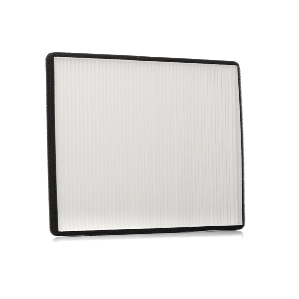 Microfiltro AUTOMEGA RENAULT SCÉNIC 180000610