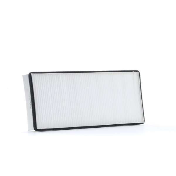 AUTOMEGA 180001710 Salono filtras Renault Espace 4 2.0 136 AG benzinas 2015