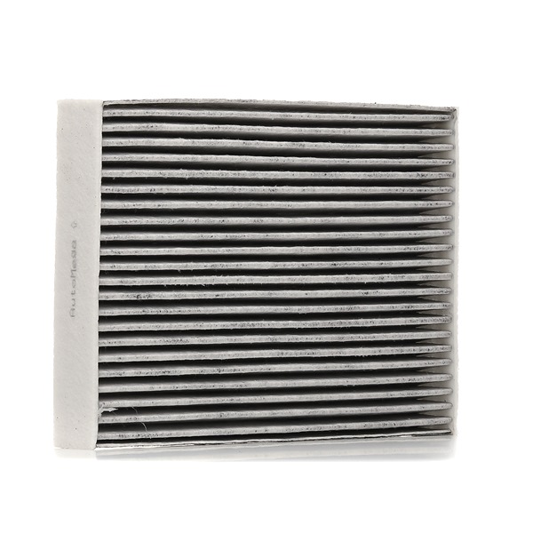 Filtro aria condizionata AUTOMEGA RENAULT SCÉNIC 180003110
