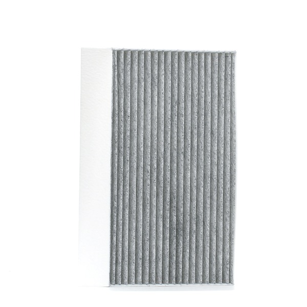 180003210 AUTOMEGA 272773488R Pollen filter