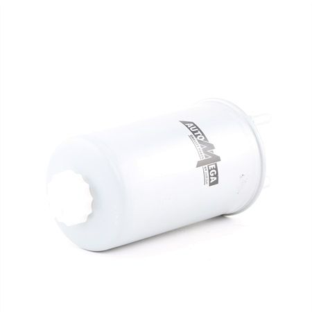 AUTOMEGA 180005510 brandstoffilter 77 01 478 546