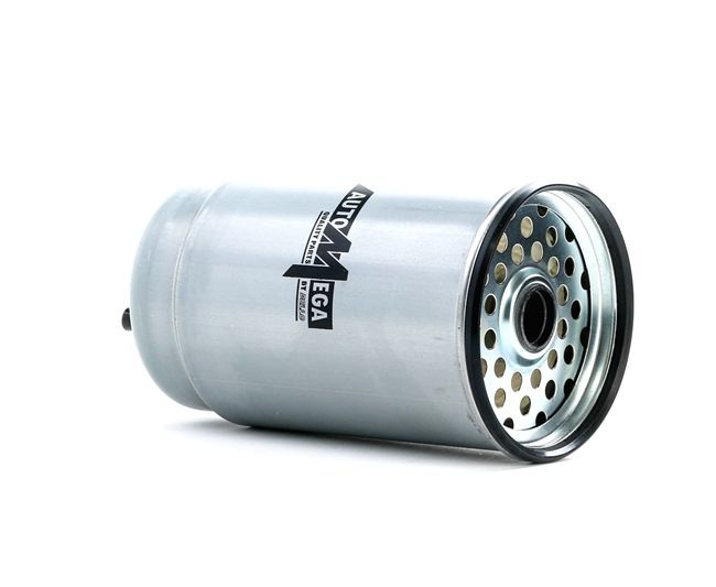 AUTOMEGA 180007810 brandstoffilter 864F-9176-CAB
