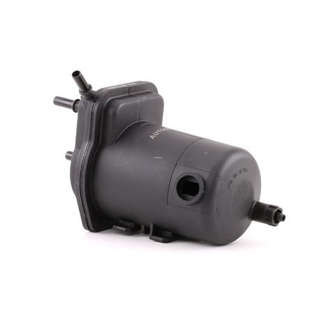Palivový filter AUTOMEGA RENAULT CLIO 180008510