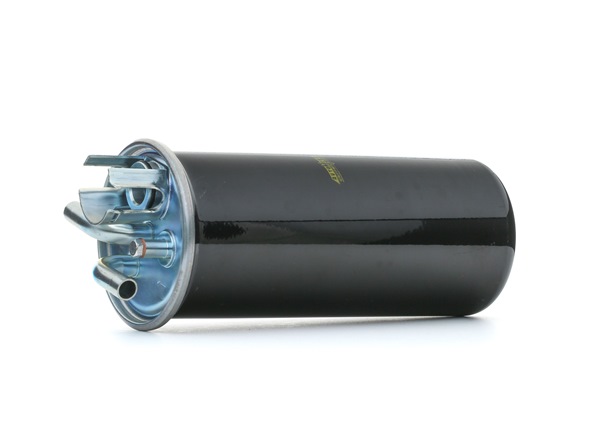 AUTOMEGA 180011210 brandstoffilter 4F0127435A