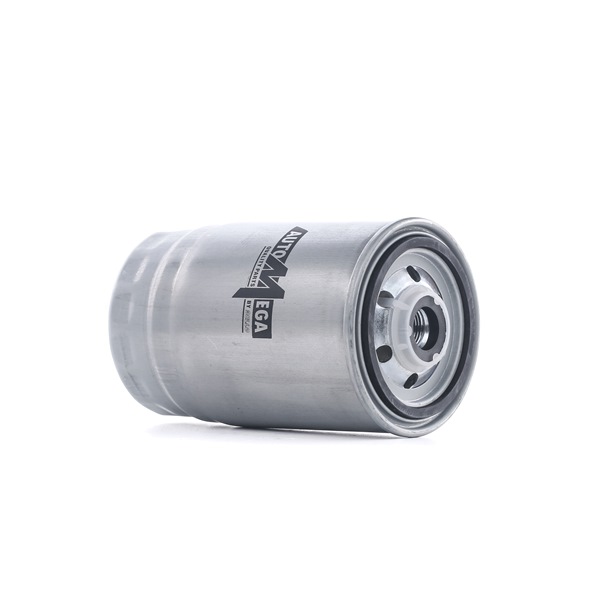 AUTOMEGA 180011610 brandstoffilter 0K2KK-13483