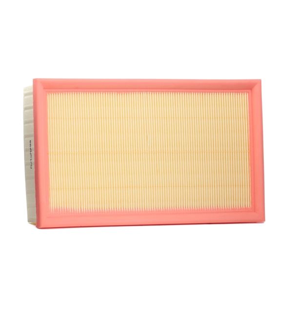 VALEO Ilmansuodatin 585065 edulliseen hintaan