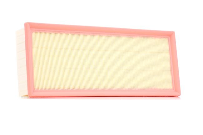 AUTOMEGA 180017010 luchtfilter 93BB-9601BA