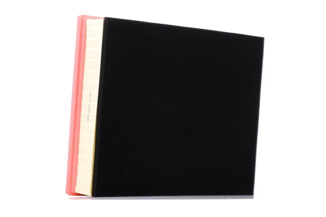 AUTOMEGA 180022810 Luftfilter Amarok 2H 2022