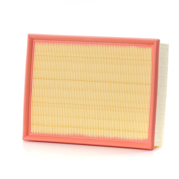 AUTOMEGA 9201 929 Filtre à air 180023510