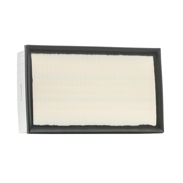 AUTOMEGA 5Q0 129 620C Luftfilter 180026210