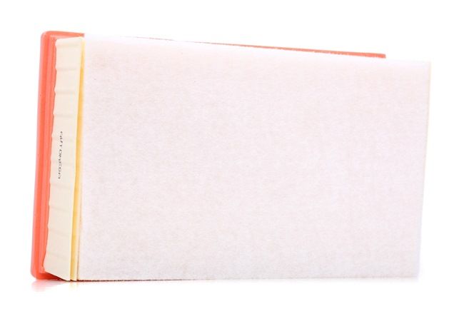 AUTOMEGA 180029110 luchtfilter 1444QP