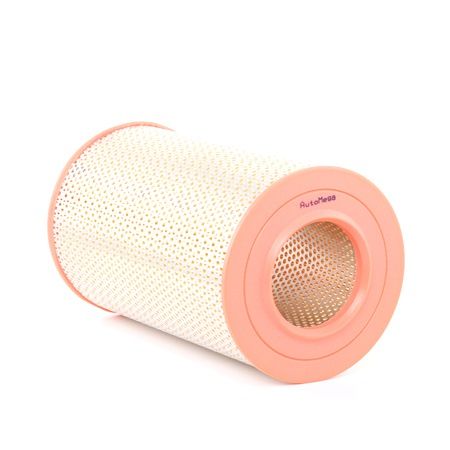 Filtre à air de VAICO V42-0039 à un taux avantageux