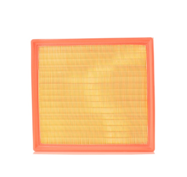 Filtre à air de MAPCO 60376 à un taux avantageux