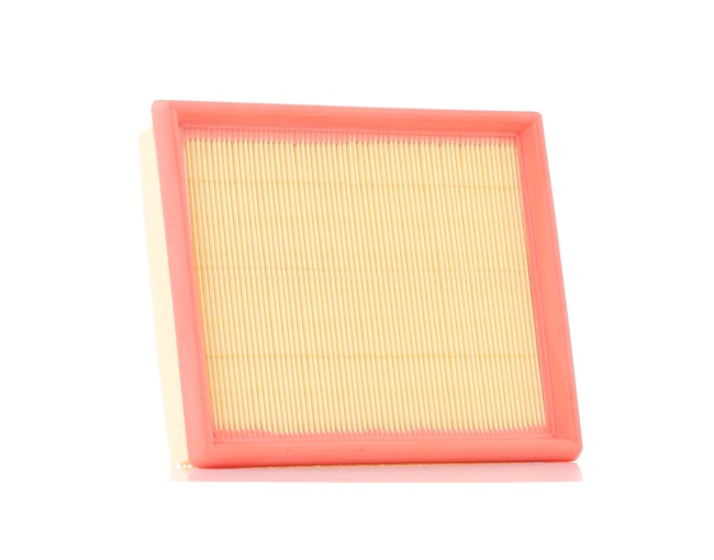 AUTOMEGA 180034110 Luftfilter Citroën Xsara Picasso 1.6 95 HK Benzin 2001