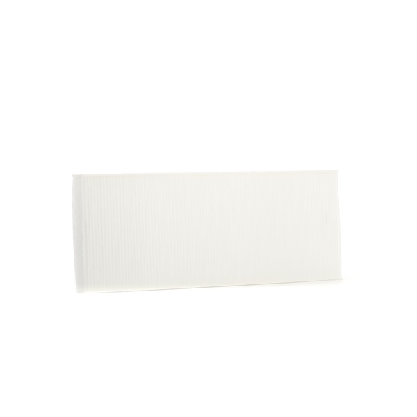 MAGNETI MARELLI Filter vnútorného priestoru 350203061310 za skvelé ceny