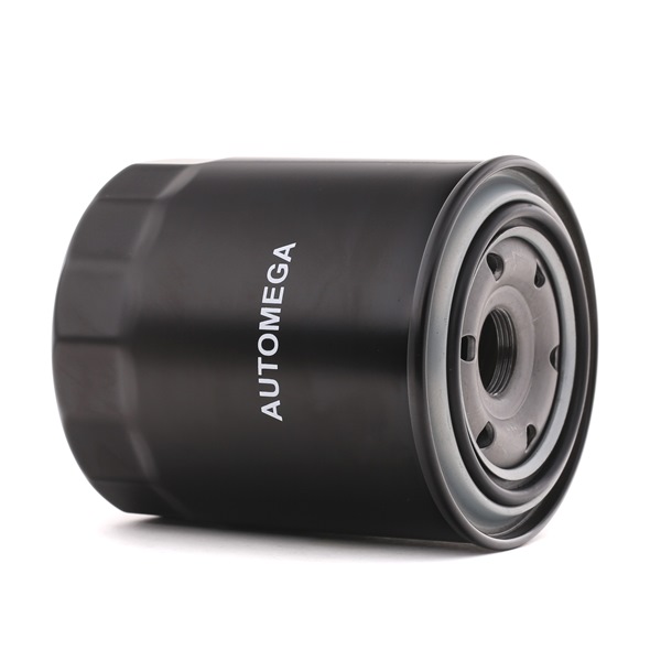 AUTOMEGA 180056510 oliefilter 04152-03006