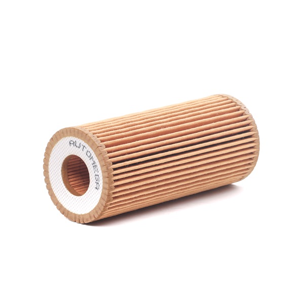 JAPKO Oljefilter 1ECO039 lågt pris