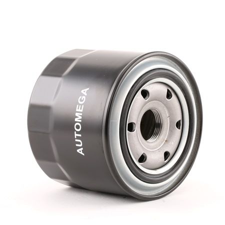 Ölfilter 180057610 AUTOMEGA Motorölfilter Kosten