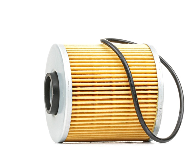 180058410 AUTOMEGA 11421709514 Ölfilter