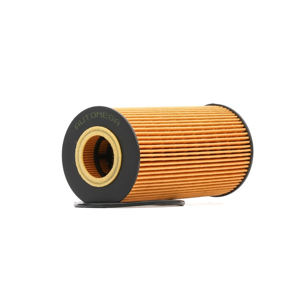 AUTOMEGA 180060010 oliefilter 06 50 318