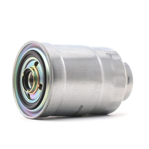 AUTOMEGA 93156943 Filtro carburante 180062210