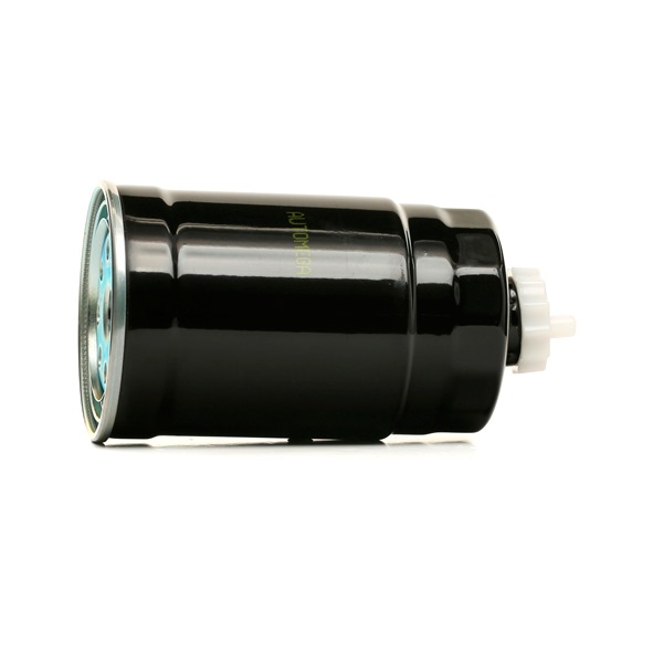 AUTOMEGA 31922-C8900 Filtre à carburant 180062310