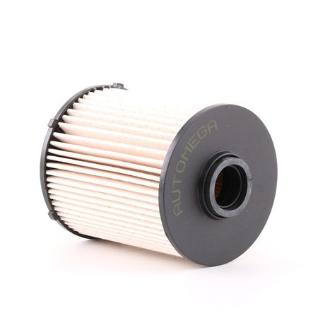 VALEO Palivový filter 587922 za skvelé ceny