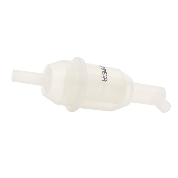 AUTOMEGA 14776401 Filtre à carburant 180062610