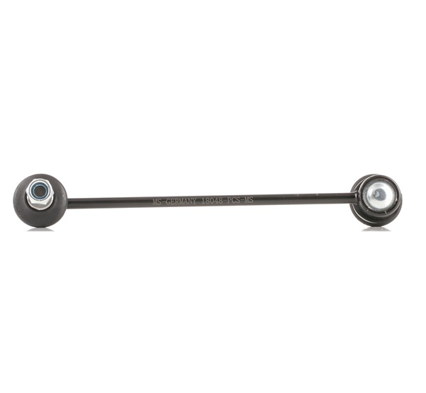 MASTER-SPORT 18048-PCS-MS stabilisatorstang 1 004 018