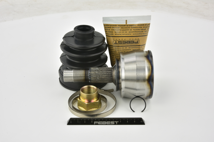 FEBEST 1810-Z12 homokineet 0374789