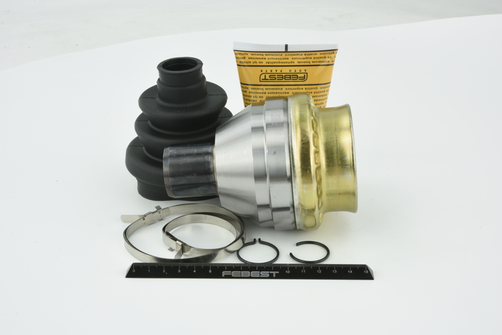 FEBEST 1811-Z16RH homokineet 53 74 044