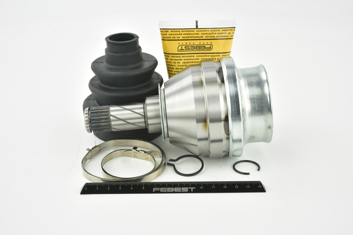 FEBEST 1811-Z18X Junta homocinética Opel Astra G CC 2005 originales precio