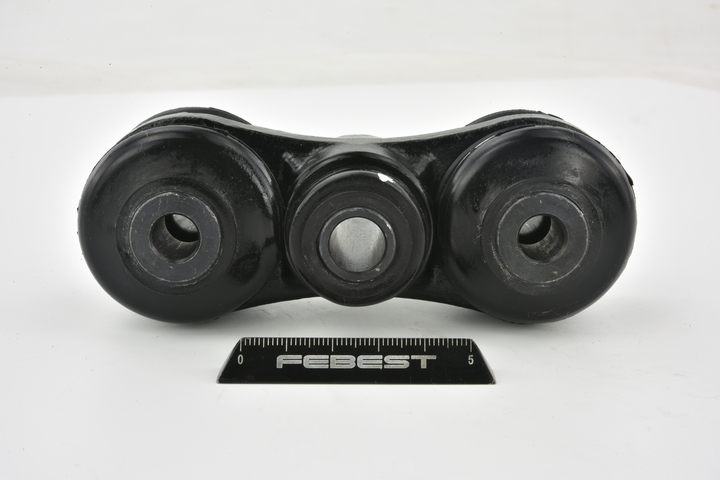 FEBEST 1824-ASJR Querlenker Opel Astra J 1.7 CDTI (68) 131 PS Diesel 2013