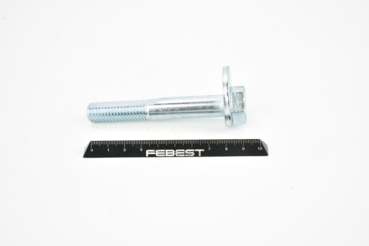 FEBEST 1829-002 Calidad y precios justos
