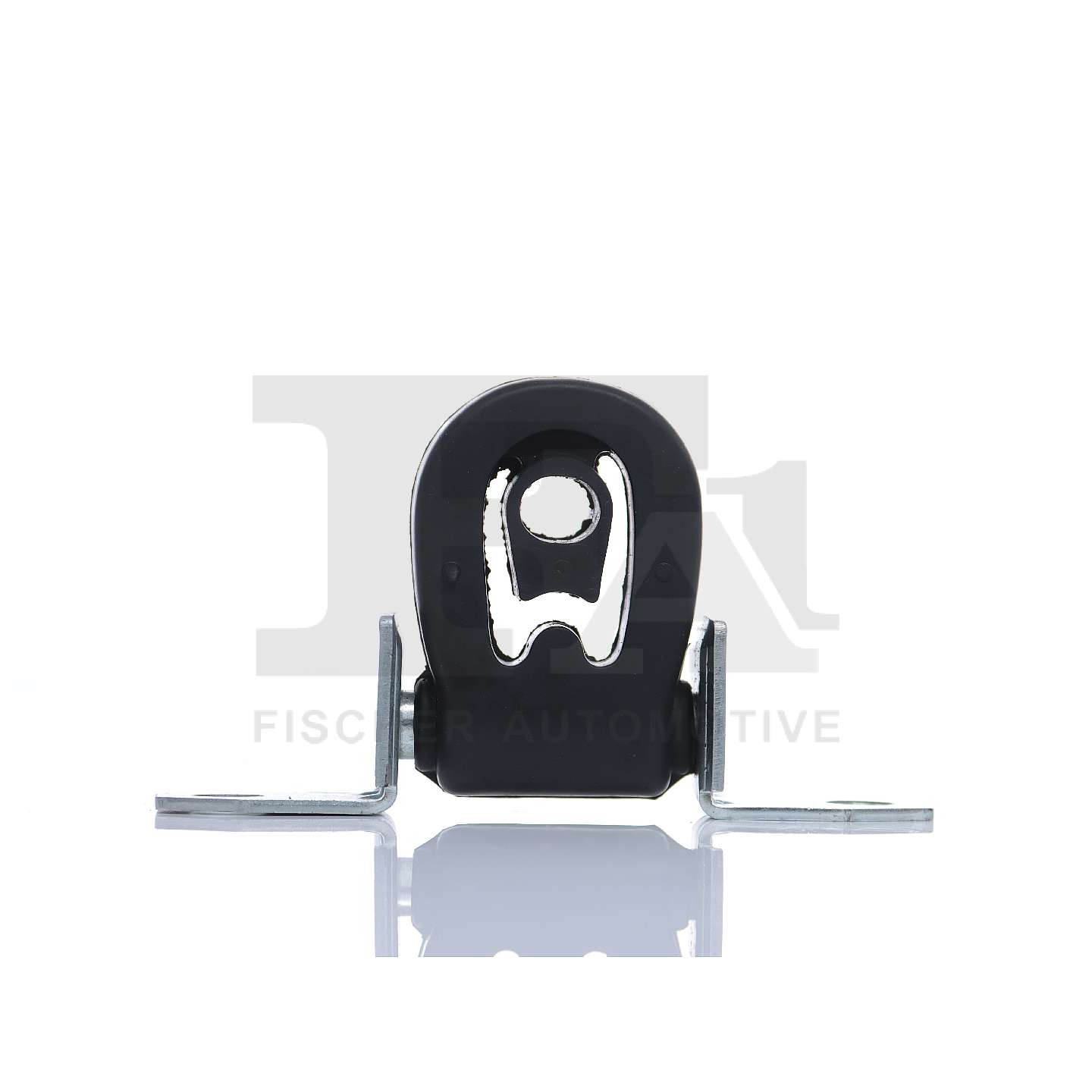 FA1 3A0253144 Suporte, sistema de escape 183-910